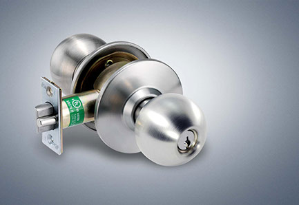 Fort Lauderdale Commercial Locksmith Services